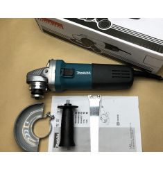 MÁY MÀI GÓC CẦM TAY MAKITA 9553NB 100MM