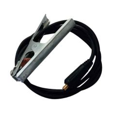 BỘ DÂY KẸP MASS 2M CỌC NHỎ HỒNG KÝ MASS 2M-1