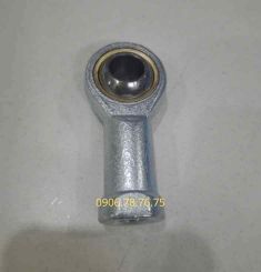 MẮT TRÂU M10X1.25 PHI 25-32