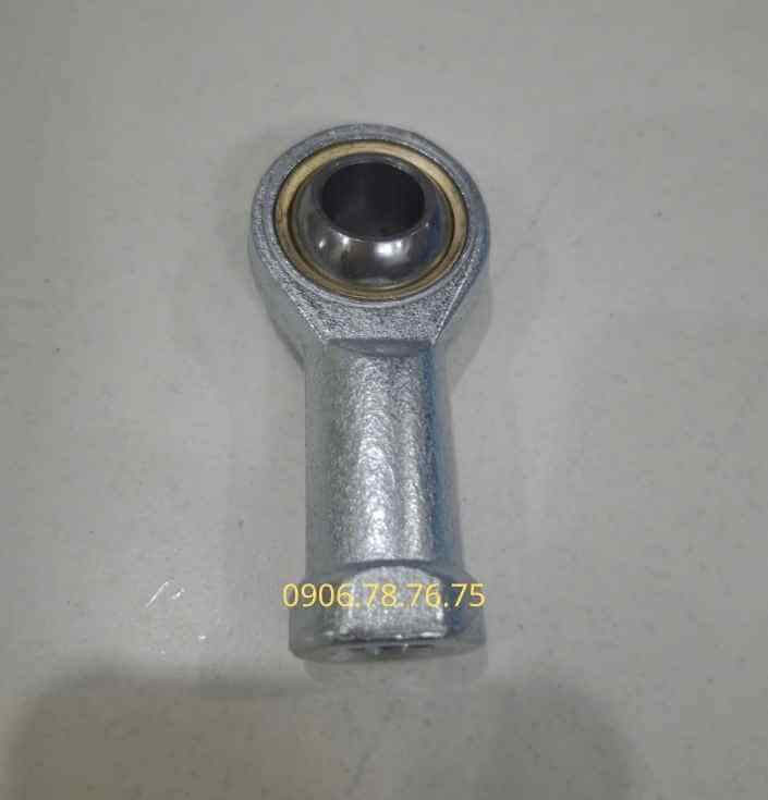 MẮT TRÂU M27X2 PHI 125