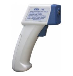 MÁY ĐO ĐỘ DÀY LỚP PHỦ CHY-115