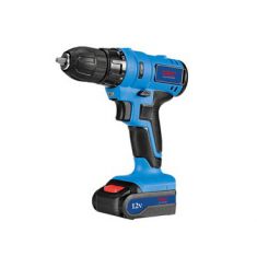 MÁY  KHOAN  DÙNG  PIN 12V TPC 6112B