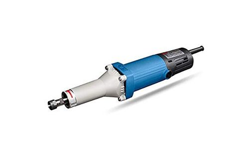 MÁY MÀI KHUÔN DONGCHENG DSJ02-25