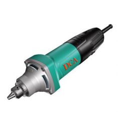 MÁY MÀI  KHUÔN MẪU DCA   ASJ04-25E