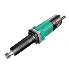 MÁY MÀI  KHUÔN MẪU DCA   ASJ07-25