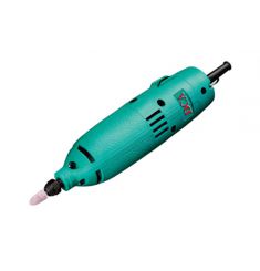 MÁY MÀI  KHUÔN MẪU DCA  ASJ02-10