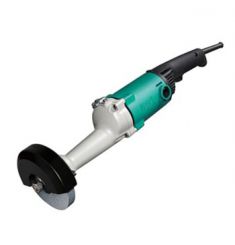 MÁY MÀI  THẲNG DCA  ASS150