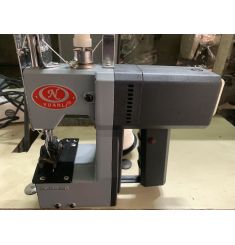 MÁY MAY BAO CẦM TAY YUAN LI- YL-2