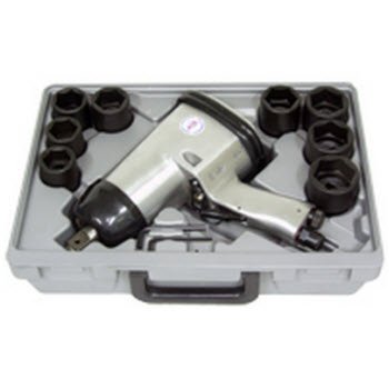 MÁY VẶN BU LÔNG 3/4 INCH CYT CY-2709K