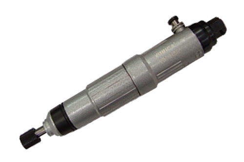 MÁY VẶN VÍT DÙNG HƠI YUNICA YDT-205