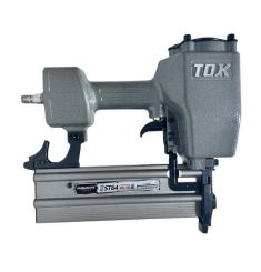 MÁY BẮN ĐINH ĐỒNG TOJK P625