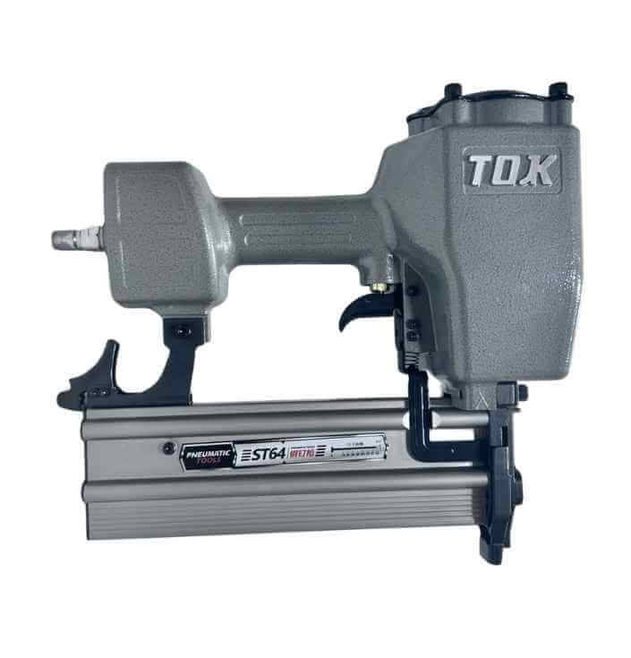 MÁY BẮN ĐINH GỖ TOJK F30
