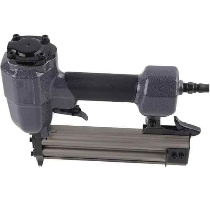 MÁY BẮN ĐINH GỖ TOJK DBM - F32