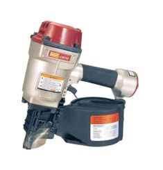 MÁY BẮN ĐINH CUỘN TOJK DBM-CN70