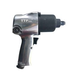 MÁY BẮT ỐC 1/2 INCH TTP USA TTP 202-WS