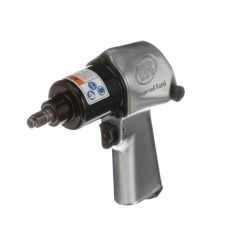 MÁY BẮT ỐC 3/8 INCH INGERSOLL RAND IR 212A