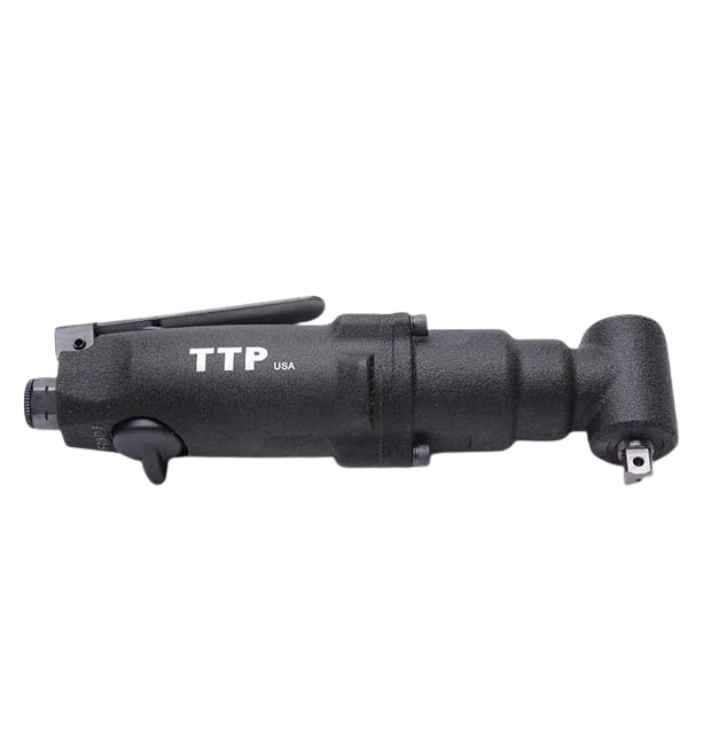 MÁY BẮT ỐC 3/8 INCH TTP USA TTP 304W-WS