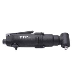 MÁY BẮT ỐC 3/8 INCH TTP USA TTP 304W-WS