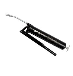 MÁY BƠM MỠ CẦM TAY 500CC 70MPA YATO YT-0700