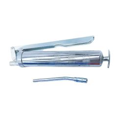 MÁY BƠM MỠ TRẮNG 300CC STANDARD BMT-300ST