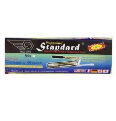 MÁY BƠM MỠ TRẮNG 500CC STANDARD BMT-500ST