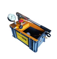 MÁY BƠM THỬ ÁP LỰC BẰNG TAY KYOWA T-3000N
