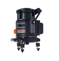 MÁY CÂN BẰNG LASER 5 TIA XANH BENTEC BT8505G (KHÔNG BAO GỒM CHÂN)