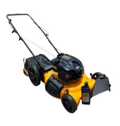 MÁY CẮT CỎ 21 INCH POULAN PL-CC6.25HP (GỒM TÚI ĐỰNG)