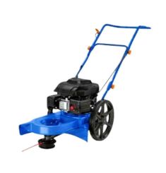 MÁY CẮT CỎ ĐẨY TAY 3200W 173CC WADFOW WVY1A22