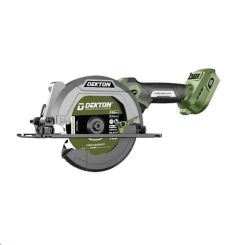MÁY CẮT ĐA NĂNG DÙNG PIN 21V DEKTON M21-CS150XPRO