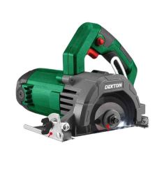 MÁY CẮT GẠCH 110MM 1400W- KHÔNG KÈM LƯỠI DEKTON DK-CG110A