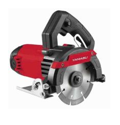 MÁY CẮT GẠCH CẦM TAY YAMASU YMS-CG110G2