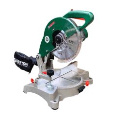 MÁY CẮT NHÔM 255MM DEKTON DK-CN255MTT 1650W