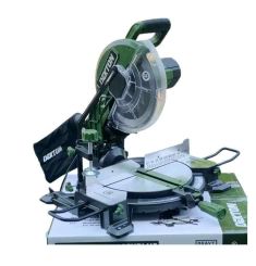 MÁY CẮT NHÔM - CẮT GỖ 255MM DEKTON DK-CN255XPLUS 1800W,