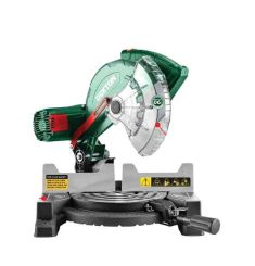 MÁY CẮT NHÔM - CẮT GỖ CUROA 255MM DEKTON DK-CN250PLUS 1800W