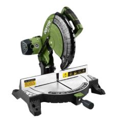 MÁY CẮT NHÔM - CẮT GỖ CUROA 305MM DEKTON DK-CN305XCR 2380W