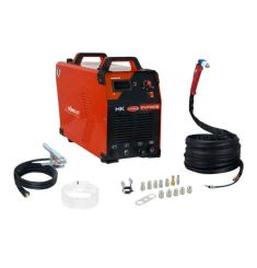 MÁY CẮT PLASMA HỒNG KÝ ECO HKCUT60E