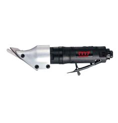 MÁY CẮT TÔN DÙNG KHÍ NÉN M7 QG-102