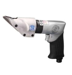 MÁY CẮT TÔN DÙNG KHÍ NÉN SHINANO SI 4500