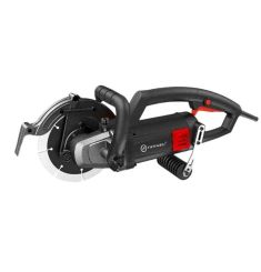 MÁY CẮT TƯỜNG 1 LƯỠI CHUYÊN DỤNG YAMASU YMS-198