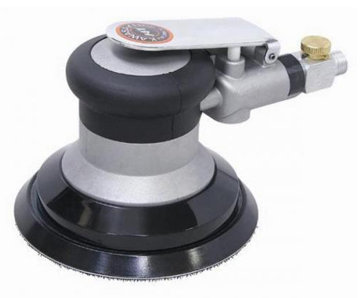 MÁY CHÀ NHÁM KAWASAKI KPT-3500F