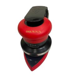 MÁY CHÀ NHÁM TAM GIÁC TOP (KHÔNG CÓ HÚT BỤI)