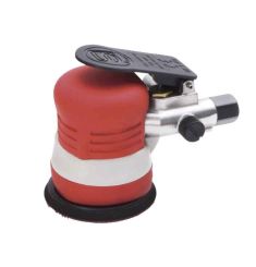 MÁY CHÀ NHÁM TRÒN 3 INCH SHINANO SI 3102