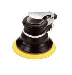 MÁY CHÀ NHÁM TRÒN 5 INCH DÙNG KHÍ NÉN M7 QB-52502