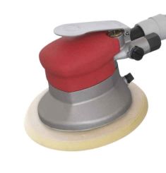 MÁY CHÀ NHÁM TRÒN 6 INCH SHINANO SI 3113-6A