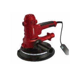 MÁY CHÀ TƯỜNG CẦM TAY YAMASU YMS-CTN180