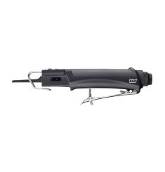 MÁY CƯA KHÍ NÉN ĐỘ RUNG THẤP M7 QD-321