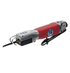 MÁY CƯA KHÍ NÉN TỐC ĐỘ CAO SHINANO SI 4700B