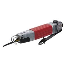 MÁY CƯA KIẾM KHÍ NÉN TỐC ĐỘ CAO SHINANO SI 4710