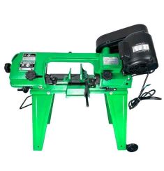 MÁY CƯA LỌNG HOÀN 4-1/2 INCH 115L RONG FU RF-115